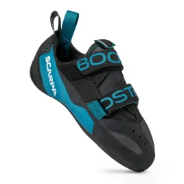 buty-wspinaczkowe-scarpa-boostic-black-azure-35-5-eu