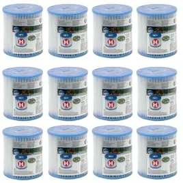 12x-filtr-filtry-pompy-basenowej-wklad-filtracyjny-baseny-intex-typ-h-29007