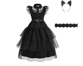 wednesday-sukienka-peruka-dodatki-kostium-przebranie-110-cm5-6-lat-p1