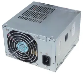 compaq-189643-004-351599-001-460w-evo-w6000-8000