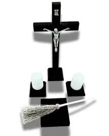 drewniany-komplet-koledowy-zestaw-koleda-wloska-pasyjka-kropidlo-gratis