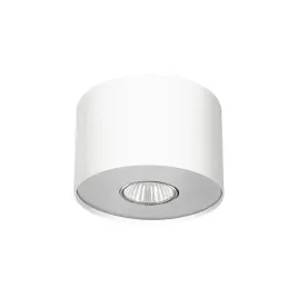 oprawa-oswietleniowa-sufitowa-natynkowa-nowodvorski-35-w-gu10-127-cm-bialy