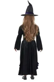 kostium-czarownica-r-122-134