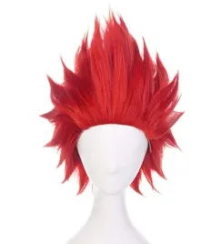 peruka-topcosplay-anime-cosplay-peruka-syntetyczna-krotka-czerwona
