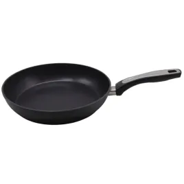 patelnia-tradycyjna-ssw-20-cm-aluminiowa