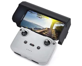 startrc-oslona-przeciwsloneczna-telefonu-do-drona-pilota