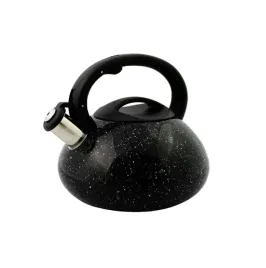 czajnik-tradycyjny-stalowy-net-pol-3-l