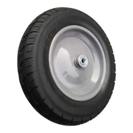 kolo-taczki-verve-35-cm-felga-metalowa