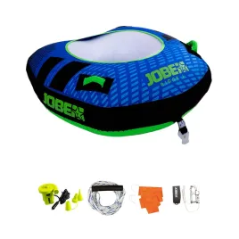 plywadlo-do-holowania-jobe-ridge-package-1p-os