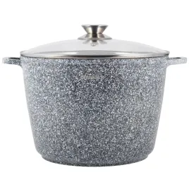 garnek-tradycyjny-ofenbach-10-l