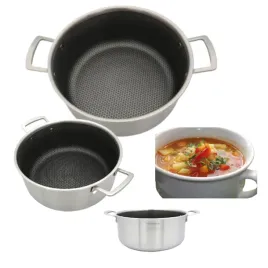 garnek-do-zapiekanek-ze-stali-nierdzewnej-26cm-struktura-plastra-miodu