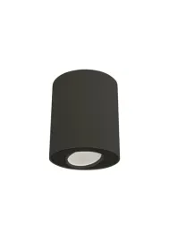 nowodvorski-lampa-sufitowa-spot-set-czarny-8900