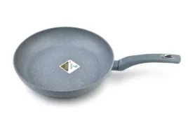 patelnia-tradycyjna-cookini-olive-28-cm-non-stick-nieprzywierajaca