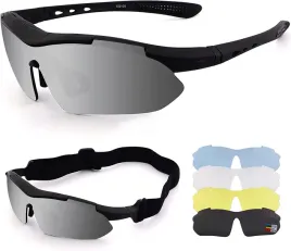 likelar-okulary-rowerowe-polaryzacyjne-przeciwsloneczne-sportowe-uv400