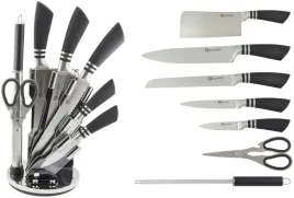 komplet-nozy-w-bloku-edel-hoff-6-i-szt