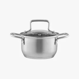 zestaw-garnkow-dajar-hugo-plus-stal-nierdzewna-8-el