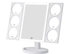 mirrorvana-lustro-do-makijazu-duze-lusterko-44-diody-led-na-toaletke