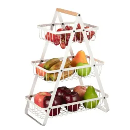 wielofunkcyjny-trzypietrowy-kosz-stojak-na-owoce-i-warzywa-czarny