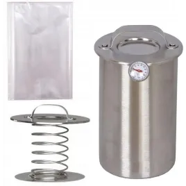 szynkowar-zilner-16-l-15-kg-trmometr-woreczki