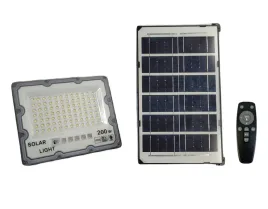 halogen-lampa-solarna-led-200w-uliczna-pilot-1312