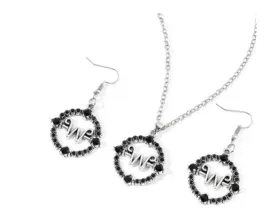 wednesday-addams-kostium-sukienka-dodatki-10-11-lat-140-cm