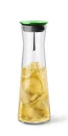 karafka-simax-indis-11-l