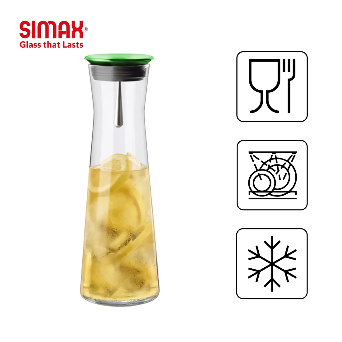 karafka-simax-indis-11-l-linia-indis