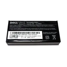 bateria-kontrolera-raid-dell-perc-5i-0u8735