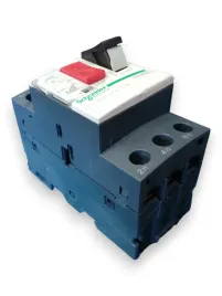 wylacznik-silnikowy-gv2me03