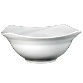 salaterka-lubiana-celebration-biala-23-cm