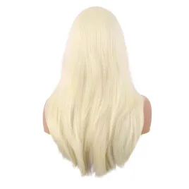 mapof-peruka-dla-kobiet-wlosy-cieniowane-jasny-blond-60-cm