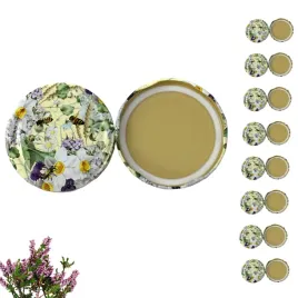 wieczka-zakretki-do-sloikow-miod-nakretki-fi82-6-zaczepow-komplet-100szt