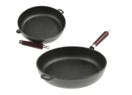 patelnia-tradycyjna-kinghoff-30-cm-zeliwna