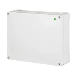 puszka-elektryczna-natynkowe-elektro-plast-nasielsk-280-x-220-x-127-mm