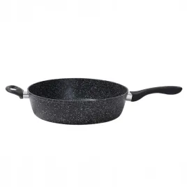 patelnia-tradycyjna-ssw-berlin-320-aluminiowa