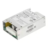 zasilacz-serwerowy-lambda-nv1-1g000-c-kod-producenta-nv1-1g000-c