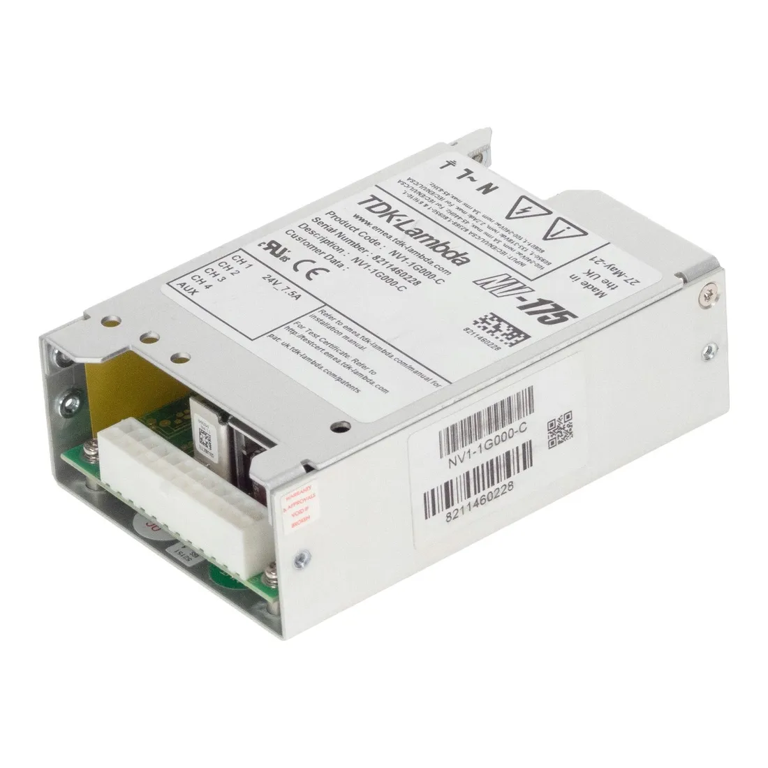 zasilacz-serwerowy-lambda-nv1-1g000-c