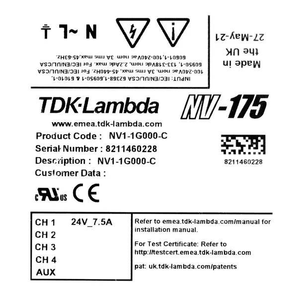 zasilacz-serwerowy-lambda-nv1-1g000-c-kod-producenta-nv1-1g000-c