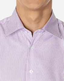 elegancka-koszula-meska-krotki-rekaw-wy123-2-42-43