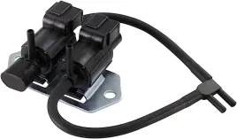 zawor-elektromagnetyczny-mb620532-pajero-1994-2007