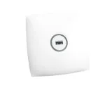 access-point-cisco-air-lap1131ag-e-k9-802-11a