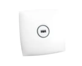 access-point-cisco-air-lap1131ag-e-k9-802-11a