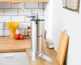 wyciskarka-do-miesa-zilner