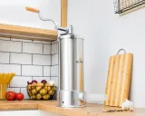 wyciskarka-do-miesa-zilner-marka-zilner