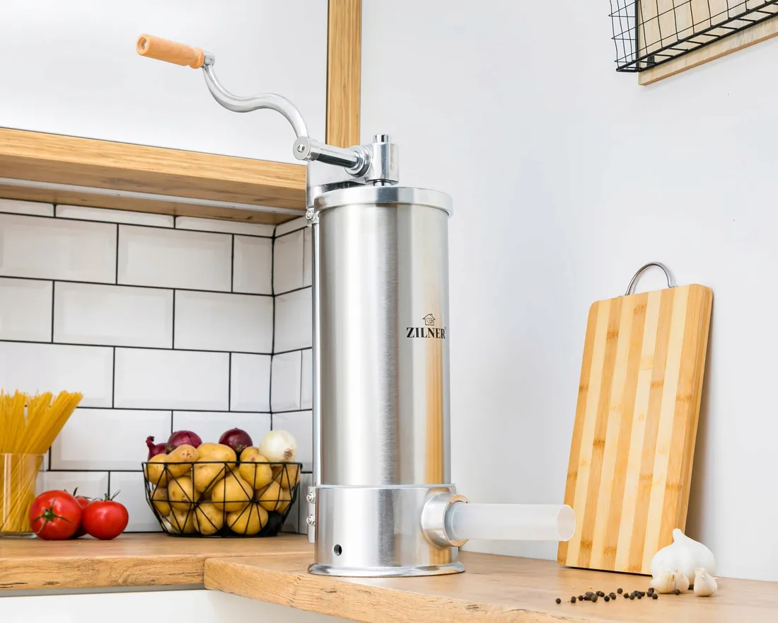 wyciskarka-do-miesa-zilner