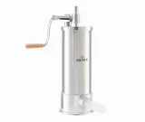 wyciskarka-do-miesa-zilner-material-stal-nierdzewna