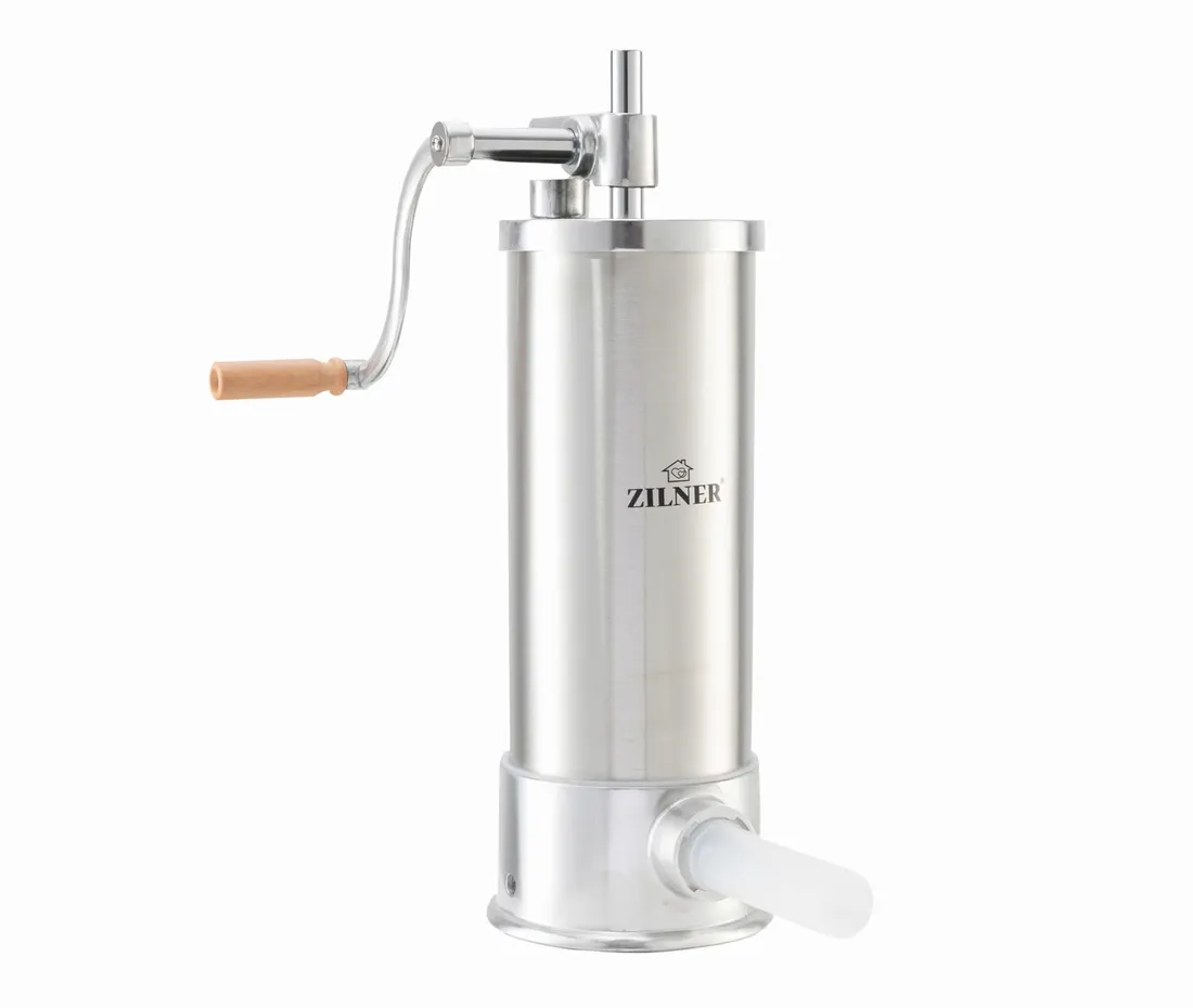 wyciskarka-do-miesa-zilner