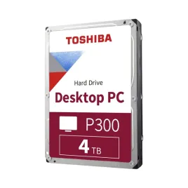 dysk-twardy-toshiba-p300-bulk-4tb-sata-iii-35