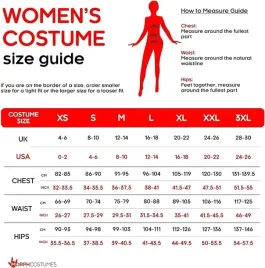 szkieletorka-kostium-karnawalowy-stroj-r-m