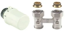 zestaw-termostatyczny-prosty-honeywell-tl3096dy15